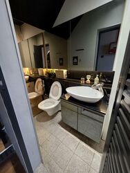 Keong Saik Road (D2), Shop House #576259141